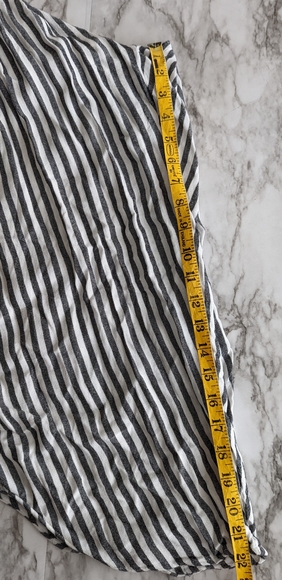 Kin Amora Colorway Capri - Picture 10 of 12